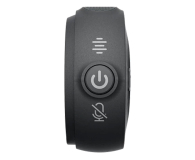Insta360 Mic Air Transmitter - 1474092 - zdjęcie 3
